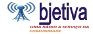 Rádio Objetiva Fm Boa Vista do Rio Verde.